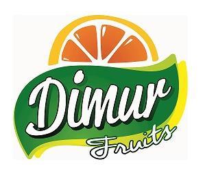 Imagen de DIMUR FRUITS