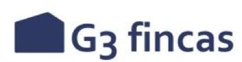 Imagen de G3 Fincas