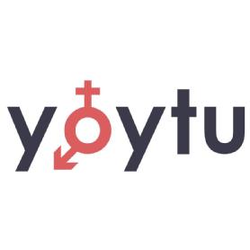 Imagen de yoytu