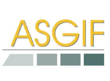 Imagen de ASGIF
