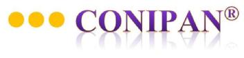 Imagen de CONIPAN