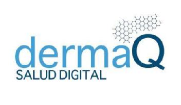 Imagen de DERMAQ SALUD DIGITAL