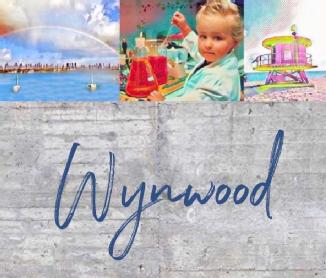 Imagen de WYNWOOD