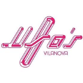 Imagen de Ufo\'s Vilanova
