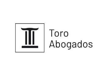 Imagen de Toro Abogados