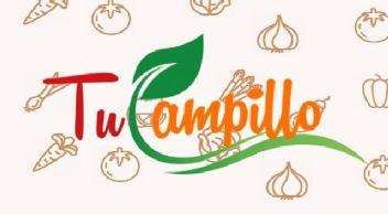 Imagen de TU CAMPILLO
