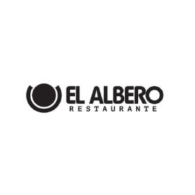 Imagen de EL ALBERO RESTAURANTE
