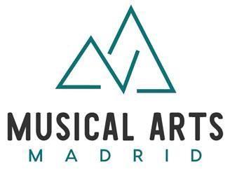 Imagen de MUSICAL ARTS MADRID