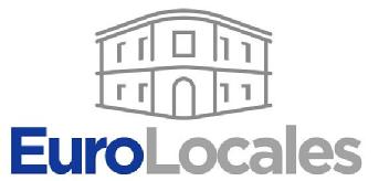 Imagen de EUROLOCALES