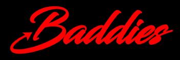 Imagen de BADDIES