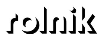 Imagen de ROLNIK