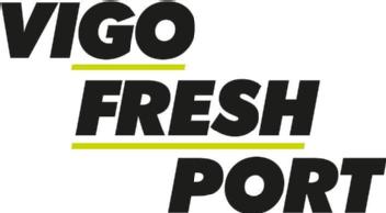 Imagen de VIGO FRESH PORT