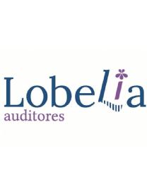 Imagen de Lobelia auditores