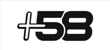 Imagen de +58