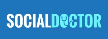 Imagen de SOCIAL DOCTOR