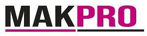 Imagen de MAKPRO