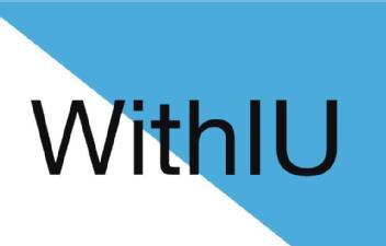 Imagen de WithIU