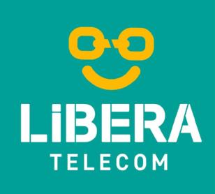 Imagen de LIBERA TELECOM