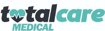 Imagen de TOTALCARE MEDICAL