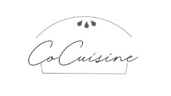 Imagen de Cocuisine