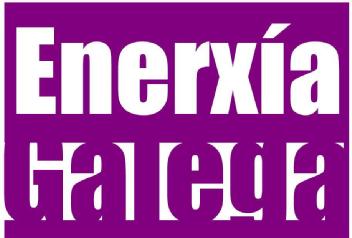 Imagen de Enerxía Galega