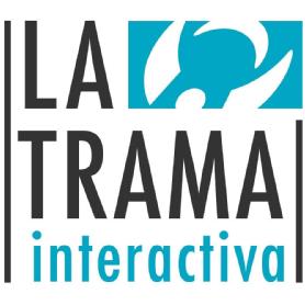 Imagen de La Trama Interactiva