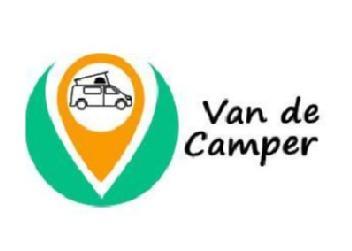 Imagen de Van de Camper