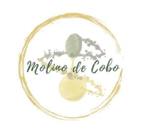 Imagen de Molino de Cobo
