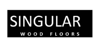 Imagen de SINGULAR WOOD FLOORS