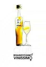 Imagen de T22 CLUB BRANDYSSIMO VINISSIMO