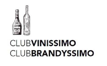 Imagen de CLUBVINISSIMO CLUBBRANDYSSIMO