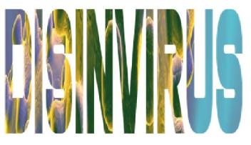 Imagen de DISINVIRUS