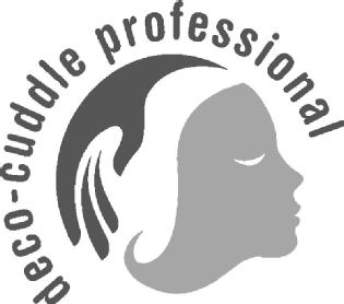 Imagen de DECO-CUDDLE PROFESSIONAL, FIG