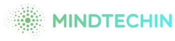 Imagen de MINDTECHIN