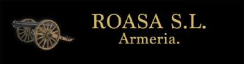 Imagen de ROASA, S.L. ARMERIA