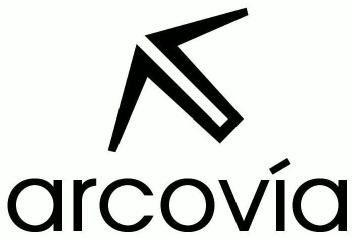 Imagen de ARCOVÍA