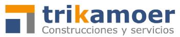 Imagen de Trikamoer construcciones y servicios