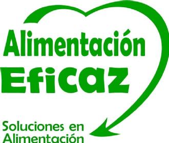 Imagen de Alimentación Eficaz Soluciones en Alimentación