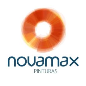 Imagen de NOVAMAX PINTURAS