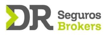 Imagen de DR SEGUROS BROKERS