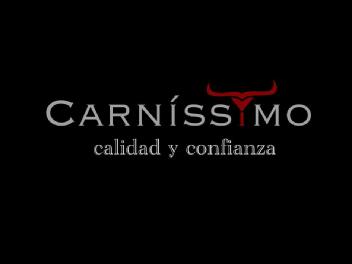 Imagen de CARNÍSSIMO Calidad y Confianza