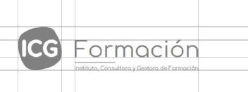 Imagen de ICG Formación. Instituto, Consultora y Gestora de Formación