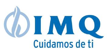 Imagen de IMQ CUIDAMOS DE TI