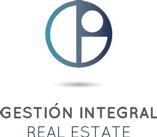 Imagen de GESTION INTEGRAL REAL ESTATE