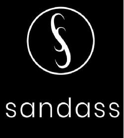 Imagen de SS SANDASS