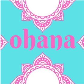 Imagen de ohana