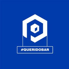 Imagen de #QUERIDOBAR