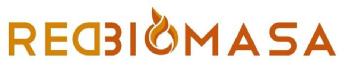 Imagen de RED BIOMASA