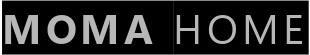 Imagen de MOMA HOME