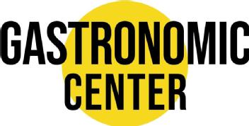 Imagen de GASTRONOMIC CENTER